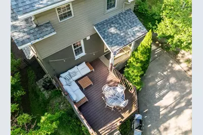 121 Academy Ave, Pittsburgh, PA 15228 - Photo 17