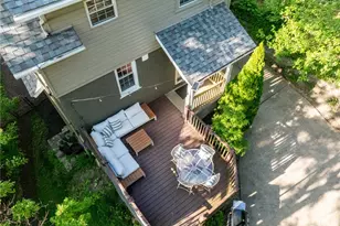 121 Academy Ave, Pittsburgh, PA 15228 - Photo 17