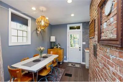 121 Academy Ave, Pittsburgh, PA 15228 - Photo 7