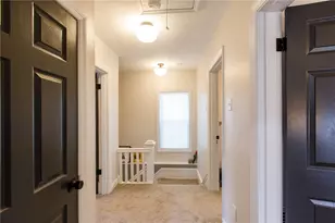 121 Academy Ave, Pittsburgh, PA 15228 - Photo 13