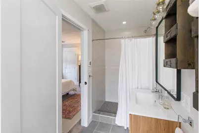 121 Academy Ave, Pittsburgh, PA 15228 - Photo 9
