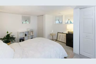 121 Academy Ave, Pittsburgh, PA 15228 - Photo 15