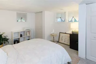 121 Academy Ave, Pittsburgh, PA 15228 - Photo 15