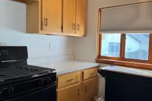 202 McKinley Ave, Vandergrift, PA 15629 - Photo 13
