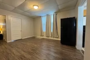 202 McKinley Ave, Vandergrift, PA 15629 - Photo 5