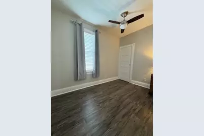 202 McKinley Ave, Vandergrift, PA 15629 - Photo 11