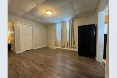 202 McKinley Ave, Vandergrift, PA 15629 - Photo 5