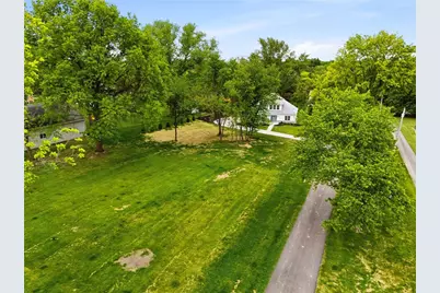 1003 Taylor Ln, Pittsburgh, PA 15237 - Photo 3
