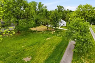 1003 Taylor Ln, Pittsburgh, PA 15237 - Photo 3