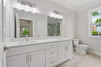 1003 Taylor Ln, Pittsburgh, PA 15237 - Photo 15