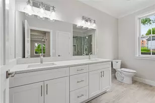 1003 Taylor Ln, Pittsburgh, PA 15237 - Photo 15