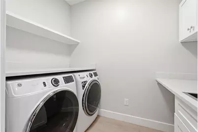 1003 Taylor Ln, Pittsburgh, PA 15237 - Photo 17