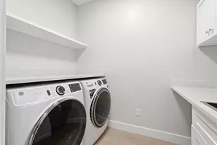 1003 Taylor Ln, Pittsburgh, PA 15237 - Photo 17
