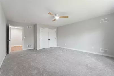 1003 Taylor Ln, Pittsburgh, PA 15237 - Photo 21
