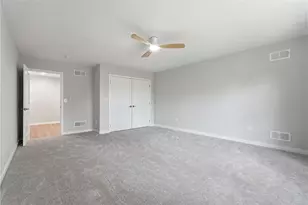 1003 Taylor Ln, Pittsburgh, PA 15237 - Photo 21