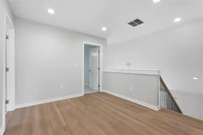 1003 Taylor Ln, Pittsburgh, PA 15237 - Photo 19