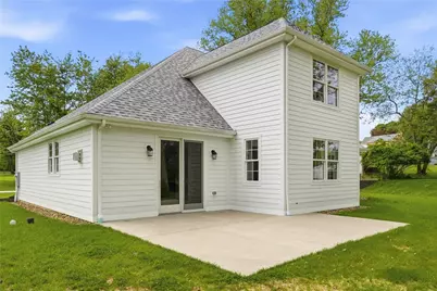 1003 Taylor Ln, Pittsburgh, PA 15237 - Photo 27