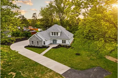 1003 Taylor Ln, Pittsburgh, PA 15237 - Photo 29
