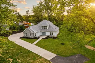 1003 Taylor Ln, Pittsburgh, PA 15237 - Photo 29