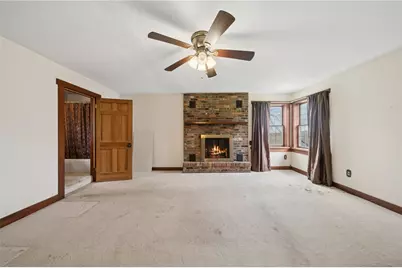 1925 S Main St, North Franklin Township, PA 15301 - Photo 41