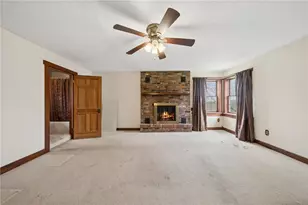 1925 S Main St, North Franklin Township, PA 15301 - Photo 41