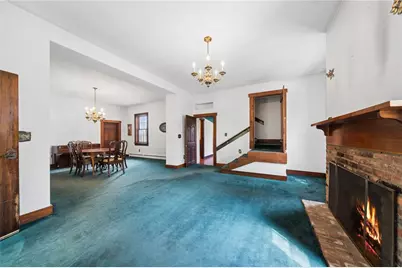 1925 S Main St, North Franklin Township, PA 15301 - Photo 25