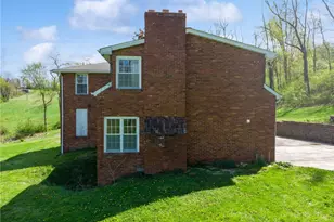 1925 S Main St, North Franklin Township, PA 15301 - Photo 5