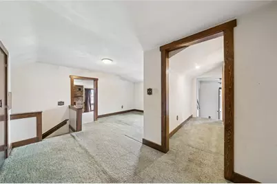 1925 S Main St, North Franklin Township, PA 15301 - Photo 37