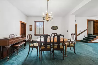 1925 S Main St, North Franklin Township, PA 15301 - Photo 21