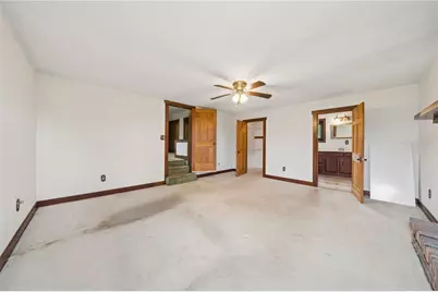 1925 S Main St, North Franklin Township, PA 15301 - Photo 41