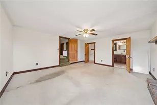 1925 S Main St, North Franklin Township, PA 15301 - Photo 41