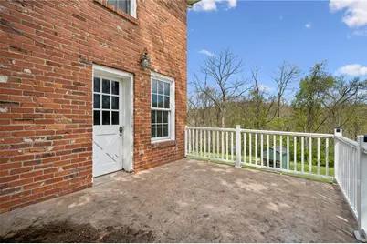 1925 S Main St, North Franklin Township, PA 15301 - Photo 49