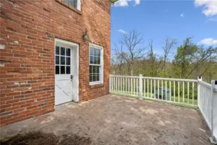 1925 S Main St, North Franklin Township, PA 15301 - Photo 49