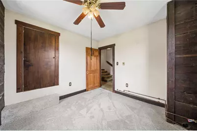 1925 S Main St, North Franklin Township, PA 15301 - Photo 33