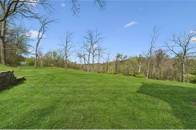 1925 S Main St, North Franklin Township, PA 15301 - Photo 3