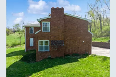 1925 S Main St, North Franklin Township, PA 15301 - Photo 5
