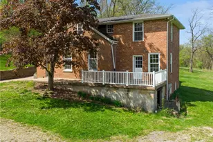 1925 S Main St, North Franklin Township, PA 15301 - Photo 1