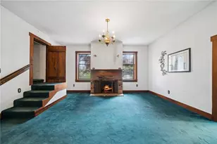 1925 S Main St, North Franklin Township, PA 15301 - Photo 23