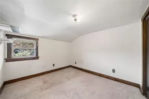 1925 S Main St, North Franklin Township, PA 15301 - Photo 35