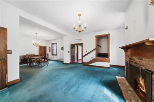 1925 S Main St, North Franklin Township, PA 15301 - Photo 25