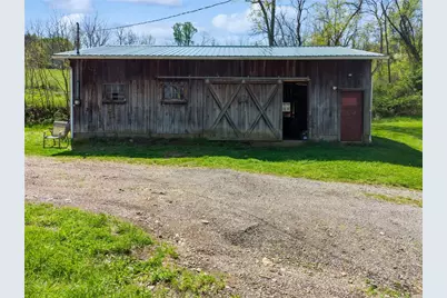 1925 S Main St, North Franklin Township, PA 15301 - Photo 47