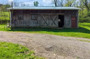 1925 S Main St, North Franklin Township, PA 15301 - Photo 47