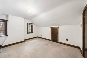 1925 S Main St, North Franklin Township, PA 15301 - Photo 39