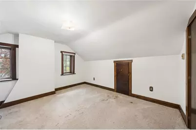 1925 S Main St, North Franklin Township, PA 15301 - Photo 39