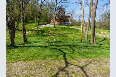 1925 S Main St, North Franklin Township, PA 15301 - Photo 47