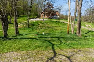 1925 S Main St, North Franklin Township, PA 15301 - Photo 47