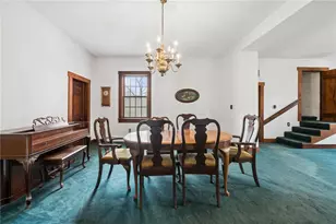 1925 S Main St, North Franklin Township, PA 15301 - Photo 21