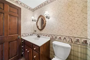 1925 S Main St, North Franklin Township, PA 15301 - Photo 31