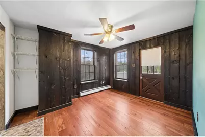 1925 S Main St, North Franklin Township, PA 15301 - Photo 27