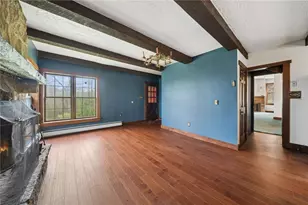 1925 S Main St, North Franklin Township, PA 15301 - Photo 11